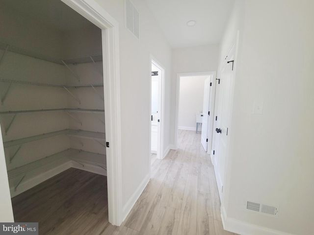 3273 MANAWAY LN, Vineland, NJ 08360