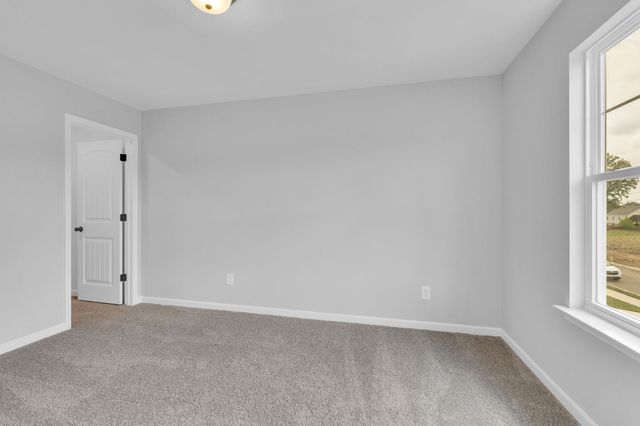 223 Hannah Lee Hill Rd, La Vergne, TN 37086