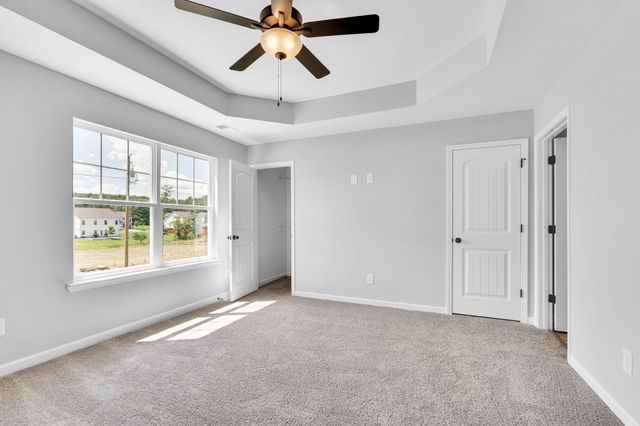 223 Hannah Lee Hill Rd, La Vergne, TN 37086
