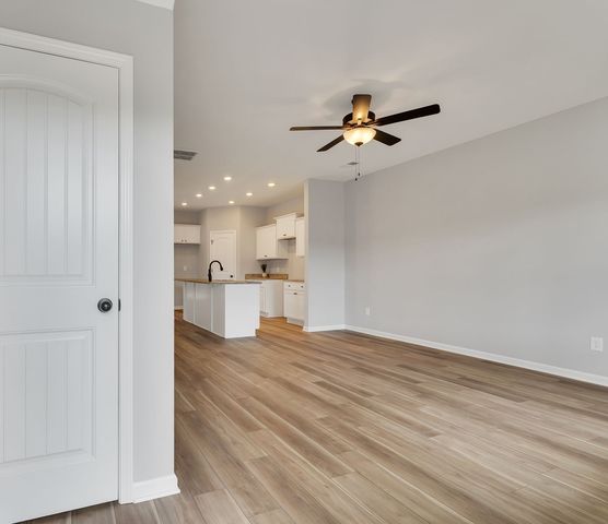 223 Hannah Lee Hill Rd, La Vergne, TN 37086