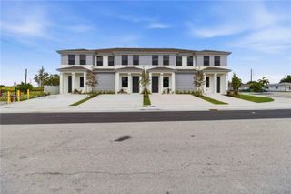 22348 SW 115 Court 22348, Miami, FL 33170
