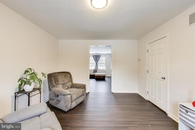 93 JONES STATION RD, Arnold, MD 21012