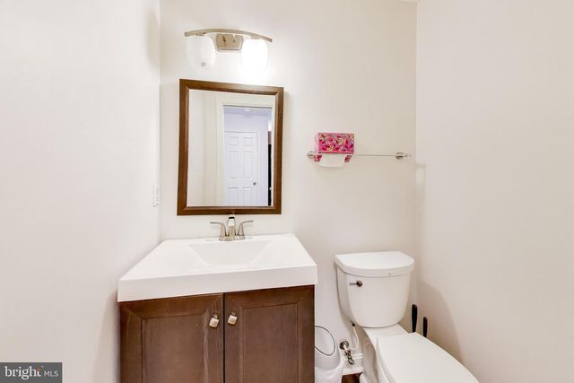 93 JONES STATION RD, Arnold, MD 21012