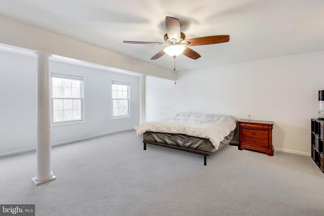 93 JONES STATION RD, Arnold, MD 21012