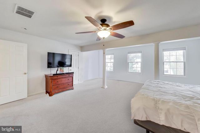 93 JONES STATION RD, Arnold, MD 21012