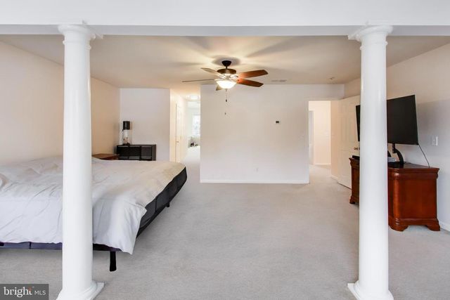 93 JONES STATION RD, Arnold, MD 21012