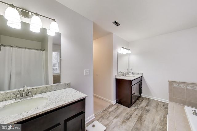 93 JONES STATION RD, Arnold, MD 21012