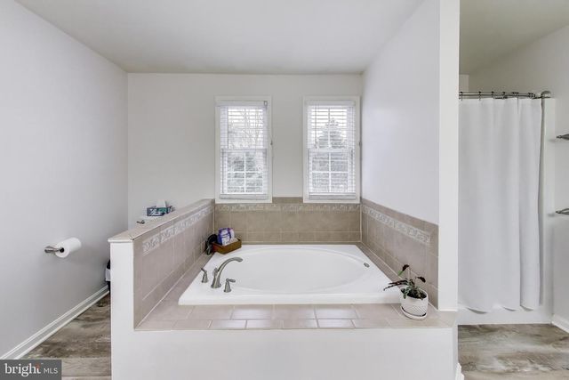 93 JONES STATION RD, Arnold, MD 21012