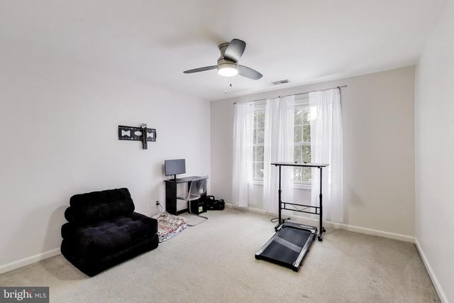 93 JONES STATION RD, Arnold, MD 21012