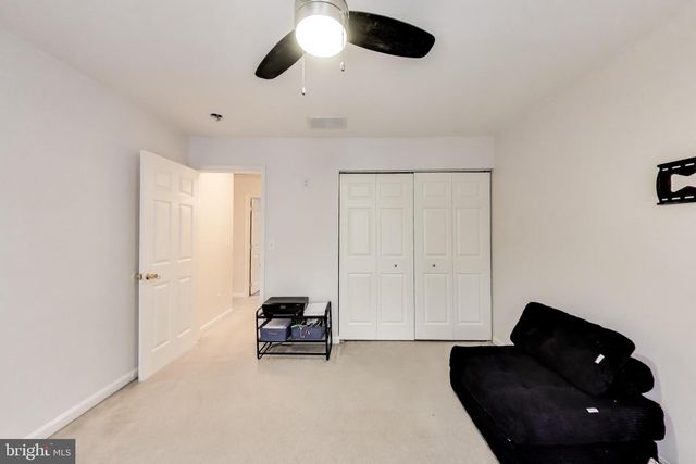 93 JONES STATION RD, Arnold, MD 21012