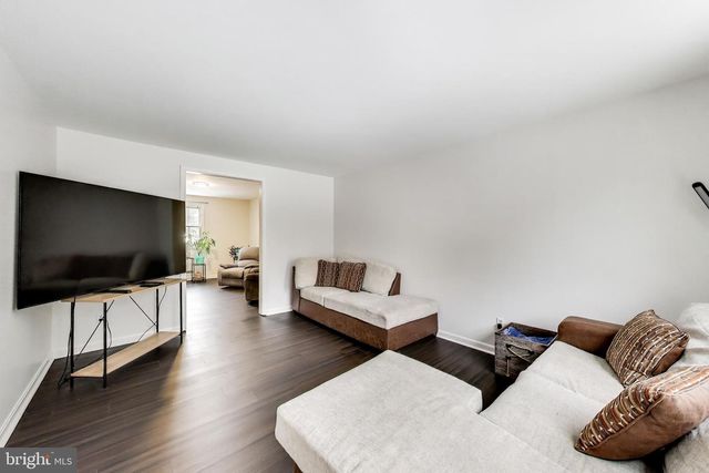 93 JONES STATION RD, Arnold, MD 21012