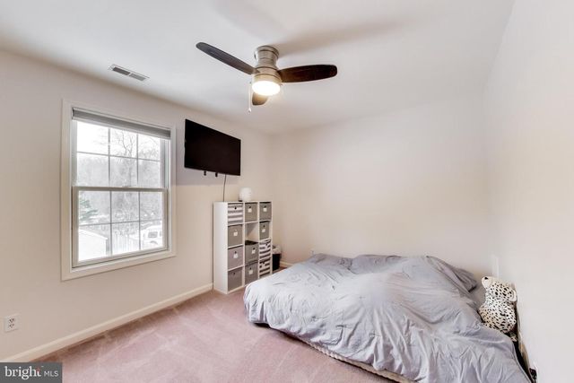 93 JONES STATION RD, Arnold, MD 21012