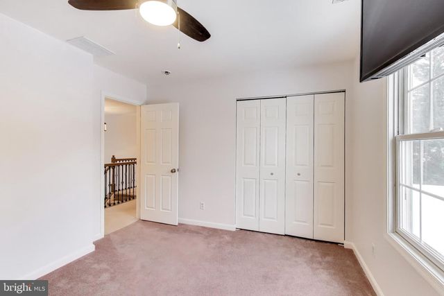 93 JONES STATION RD, Arnold, MD 21012