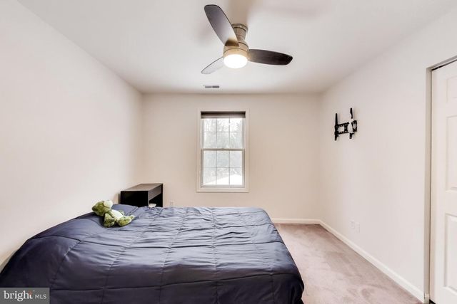 93 JONES STATION RD, Arnold, MD 21012