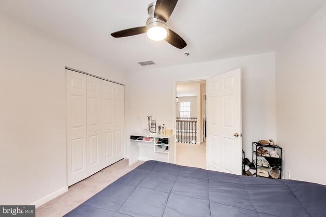 93 JONES STATION RD, Arnold, MD 21012