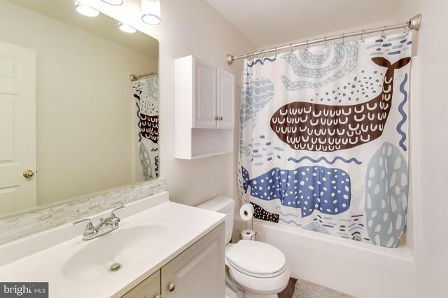 93 JONES STATION RD, Arnold, MD 21012