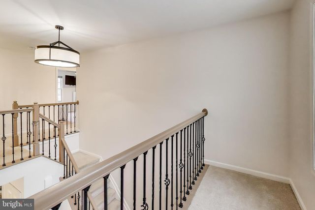 93 JONES STATION RD, Arnold, MD 21012