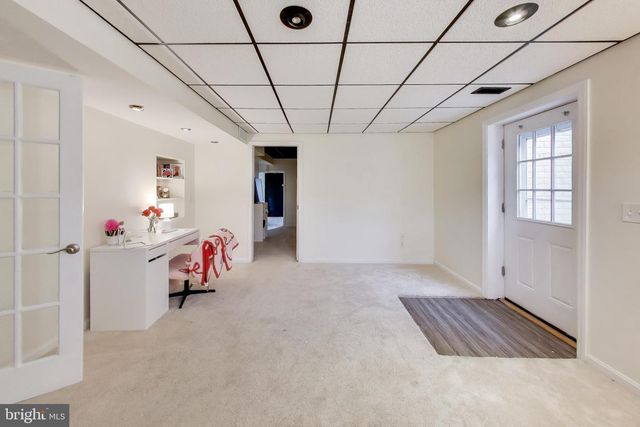 93 JONES STATION RD, Arnold, MD 21012