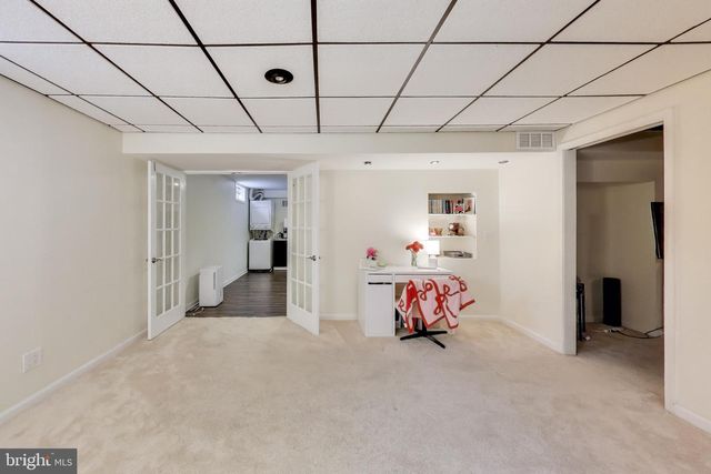 93 JONES STATION RD, Arnold, MD 21012