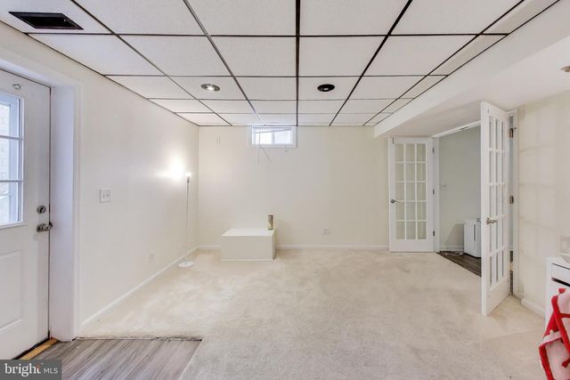 93 JONES STATION RD, Arnold, MD 21012