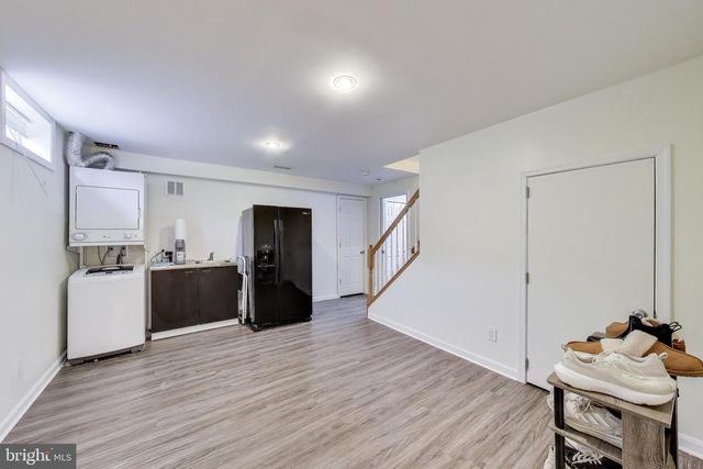 93 JONES STATION RD, Arnold, MD 21012