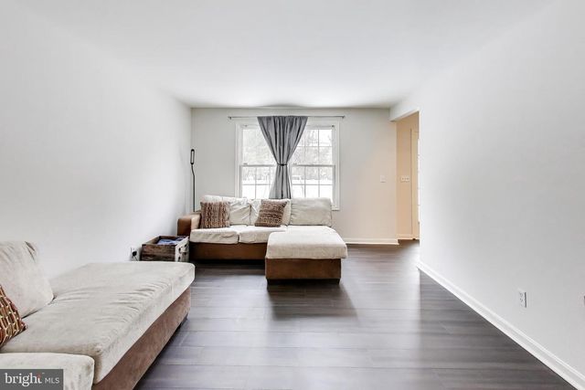 93 JONES STATION RD, Arnold, MD 21012