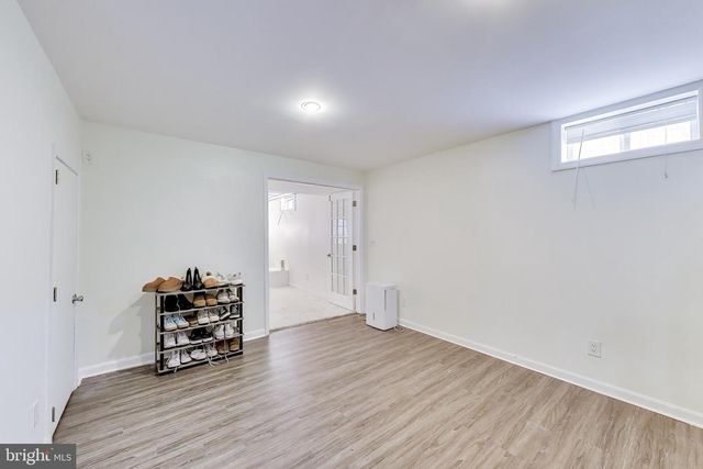 93 JONES STATION RD, Arnold, MD 21012