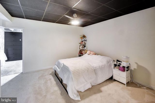 93 JONES STATION RD, Arnold, MD 21012