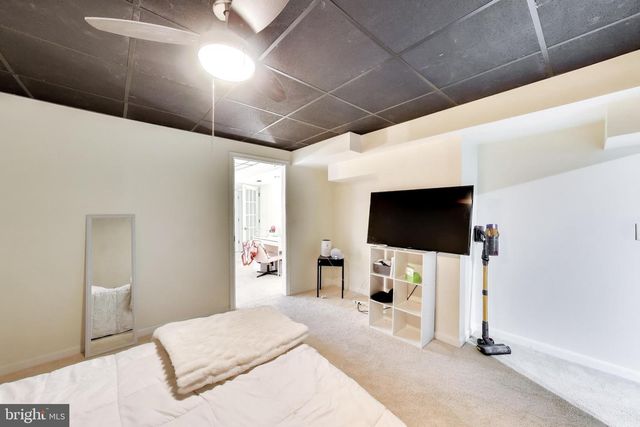 93 JONES STATION RD, Arnold, MD 21012