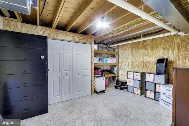 93 JONES STATION RD, Arnold, MD 21012