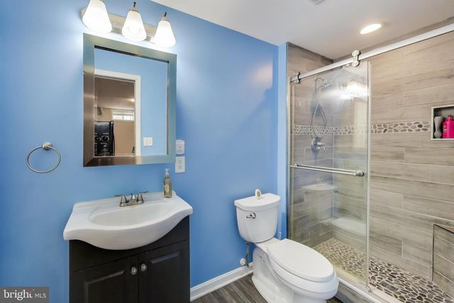 93 JONES STATION RD, Arnold, MD 21012