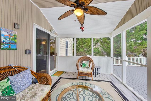 93 JONES STATION RD, Arnold, MD 21012