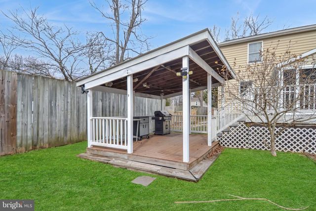 93 JONES STATION RD, Arnold, MD 21012