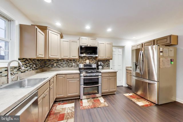 93 JONES STATION RD, Arnold, MD 21012