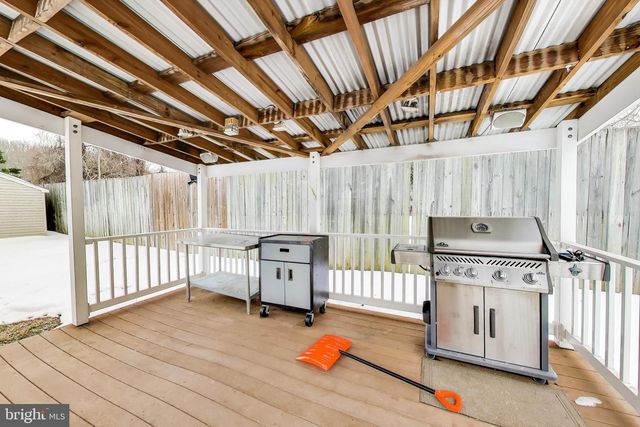 93 JONES STATION RD, Arnold, MD 21012