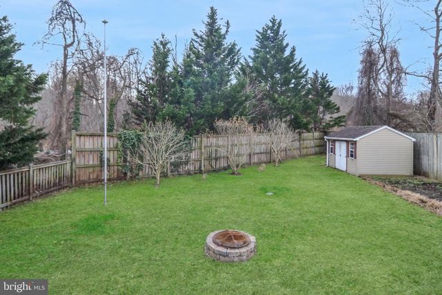 93 JONES STATION RD, Arnold, MD 21012