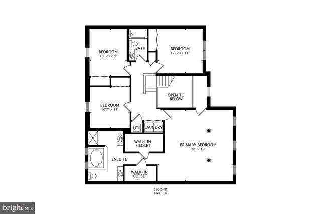 93 JONES STATION RD, Arnold, MD 21012