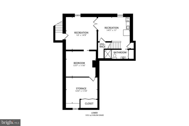 93 JONES STATION RD, Arnold, MD 21012