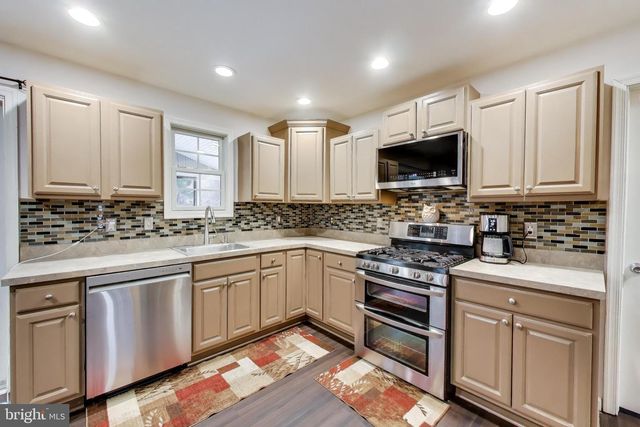 93 JONES STATION RD, Arnold, MD 21012