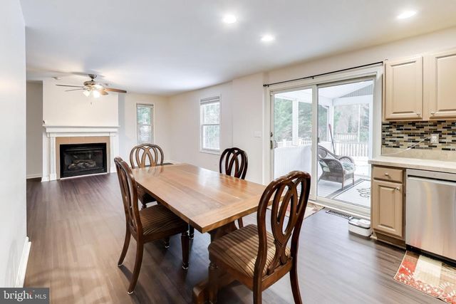 93 JONES STATION RD, Arnold, MD 21012