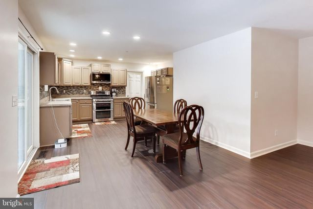 93 JONES STATION RD, Arnold, MD 21012