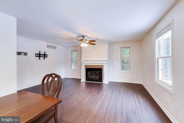 93 JONES STATION RD, Arnold, MD 21012