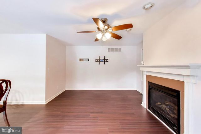 93 JONES STATION RD, Arnold, MD 21012