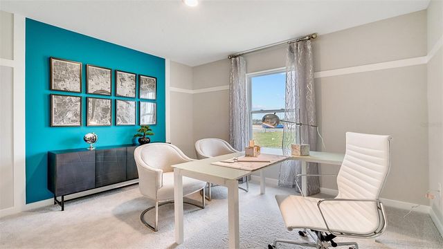 3654 MALAWI TRAIL, St Cloud, FL 34772