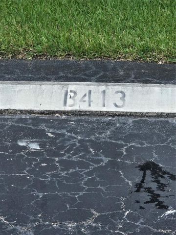 300 SW 130th Ter 413B, Pembroke Pines, FL 33027