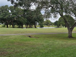 300 SW 130th Ter 413B, Pembroke Pines, FL 33027