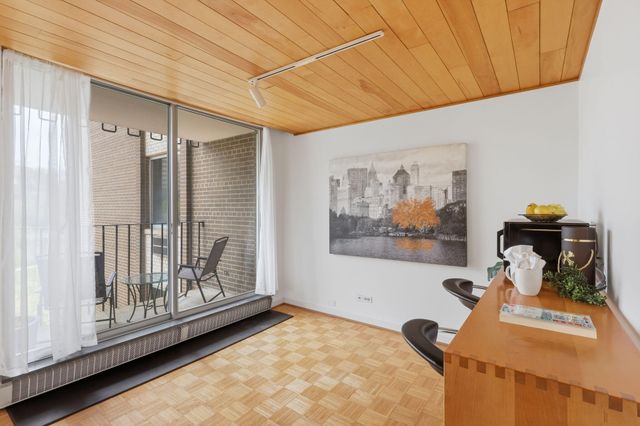 1050 Wall Street 5A, Ann Arbor, MI 48105