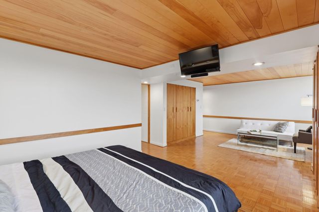 1050 Wall Street 5A, Ann Arbor, MI 48105