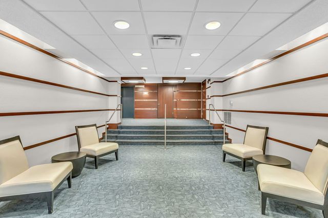 1050 Wall Street 5A, Ann Arbor, MI 48105