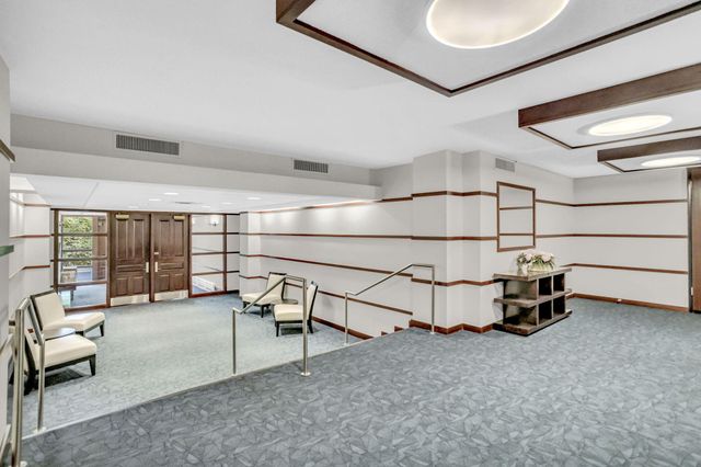 1050 Wall Street 5A, Ann Arbor, MI 48105